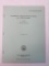 (Jupiter) Naval Research Lab 1973 Report