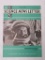 Science Newsletter (1962) Glenn Cover
