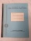 (Mars) 1966 U of M Report