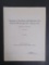 (Space Exploration) 1961 RAND Corp Report