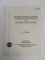 (Space Exploration) 1965 NASA Report