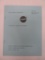 (Space Exploration) 1977 NASA Tech Memo
