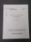 (Venus) 1974 NASA Tech Memorandum