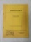 (Space Exploration) 1977 Luna 24 Report