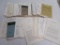 Group of (100) NASA Related Abstracts