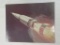 NASA Vintage Production Apollo Space Art