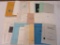 Group of (25) NASA Related Documents