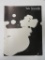(Alien Life) 1963 Yale University Magazine