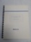 (Venus) Bellcomm (1968) Report