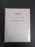 (Venus) 1962 General Electric Report
