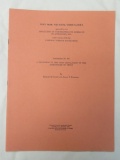 (Venus) 1966 Kitt Peak Extract