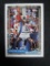 1992-93 Topps #362 Shaquille O'neal RC Rookie Card