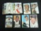 1964 Topps Giant Complete Set (60) Nice