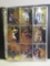 1997-98 Bowman's Best Basketball Complete Set/ Duncan RC, Kobe Jordan