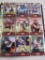2011 Topps Rated Rookie Football Complete Set (1-200)