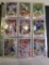 2013 Topps Baseball Update Complete Set (330) Rendon, Yelich RC