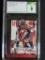 1994-95 Upper Deck Michael Jordan Heroes #42 