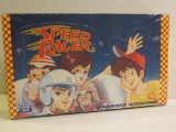 1993 Prime Time Speed Racer Unopened Sealed Box