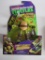 Teenage Mutant Ninja Turtles Power Sound FX Michaelangelo