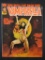 Vampirella #58 (1977, Warren)