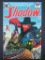 The Shadow #1 (1973) Key 1st Issue/ Bronze Age DC