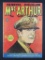 Douglas MacArthur A Great American #NN (1951) Fox