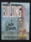 The Building - Will Eisner (1987) 1st Print TPB
