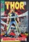 Thor #145 (1967) Silver Age Marvel