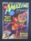 Amazing Stories v13 #4 (1939) Golden Age Sci-Fi Pulp