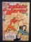 Captain Marvel Adventures #75 (1947) Golden Age Fawcett