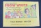 Snow White and The Seven Dwarfs (1958) Reynolds Wrap/ Grocery Store Promo