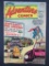 Adventure Comics #190 (1953) Golden Age Superboy