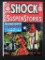 Shock Suspenstories #1 (1985) EC Classics Editon (#4)