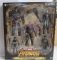 Rare Marvel Legends Children of Thanos Infinity War 5 Piece Boxed Set