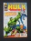 Incredible Hulk #449 (1997) Key 1st Appearance Thunderbolts