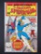 Amazing Spider-Man Annual #22 (1988) 1st App. Speed-Ball