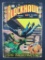 Blackhawk #44 (1951, Quality Comics) Golden Age