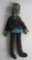 Rare Vintage 1964 Mattel The Munsters HERMAN MUNSTER 20