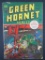 Green Hornet Comics #23 (1945) Golden Age