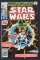 Star Wars #1 (1977) Marvel 2nd Printing