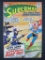 Superman #130 (1959) Early Silver Age DC