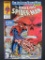 Amazing Spiderman #325 (1989) Classic McFarlane Red Skull Cover