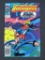 West Coast Avengers #46 (1989) Key 1st Great Lakes Avengers Newsstand