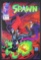 Spawn #1 (1992) Key 1st Issue/ Todd McFarlane