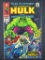 Tales to Astonish #101 (1968) Silver Age/ Last Issue Hulk
