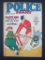 Police Comics #64 (1947) Golden Age Plastic Man