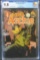 Afterlife With Archie #1 (2013) Key 1st Issue/ Variant Cover CGC 9.8