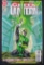 Green Lantern #48 (1994) Key 1st Kyle Rayner