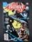 Batman #436 (1989) Key 1st Appearance Tim Drake
