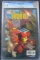 Iron Man V3 #72 (2003) Marvel Comics CGC 9.8